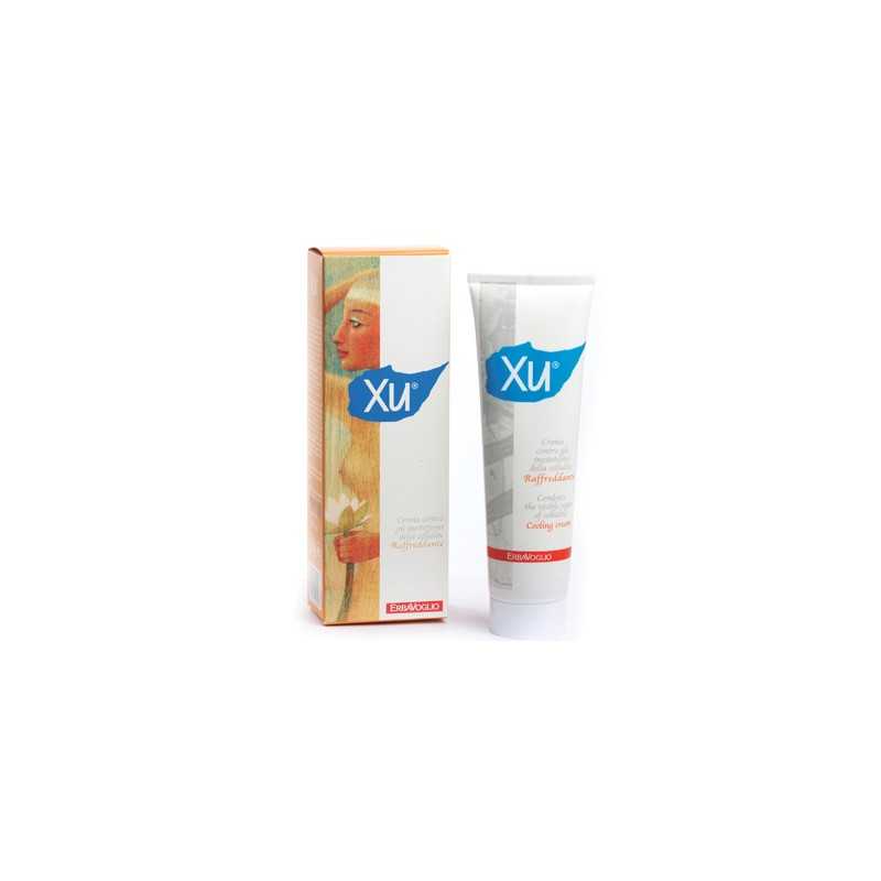 Xu cell crema cellul raffred 150 ml