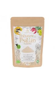 PSILLIO CUTICOLA BIO 200G — confronto prezzi