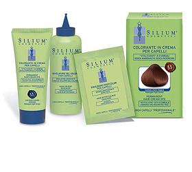 SILIUM COLOR CR BIO SCU RO 6,6