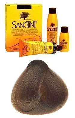 Sanotint Tintura Capelli 12 Biondo Dorato 125 Ml ml — confronto prezzi