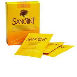 SANOTINT KIT SCHIARENTE — confronto prezzi