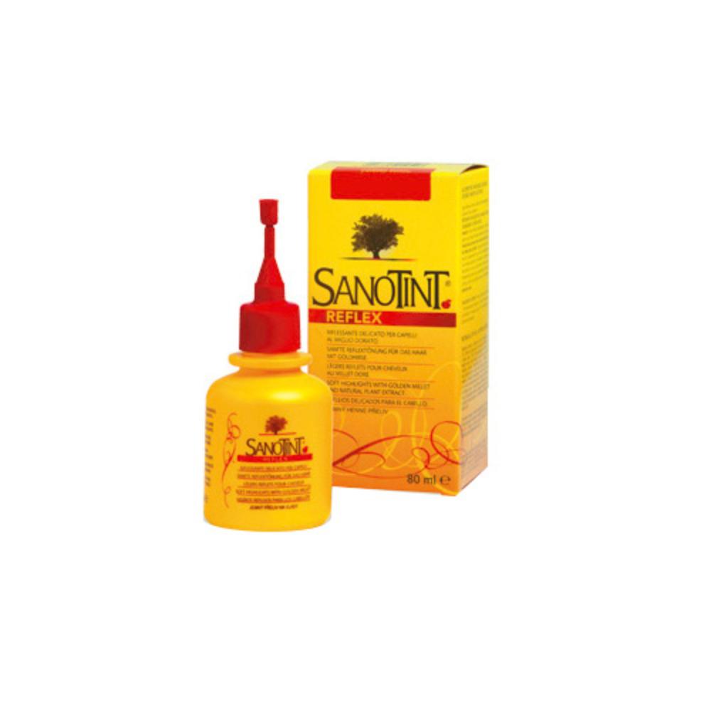 SANOTINT REFLEX CASTANO RAMATO — confronto prezzi