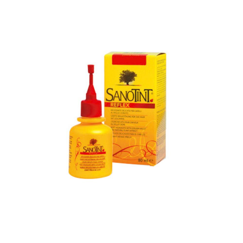 SANOTINT REFLEX RO PRU 80ML — confronto prezzi
