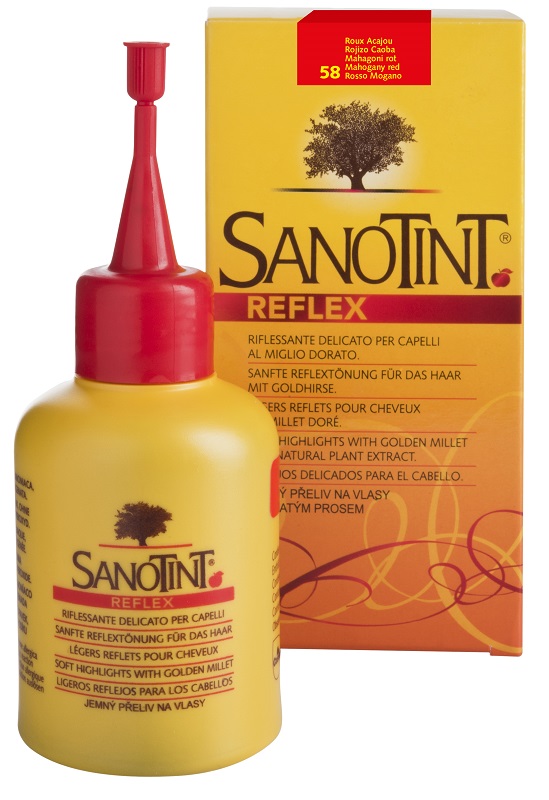 SANOTINT REFLEX RO MOG 80ML — confronto prezzi