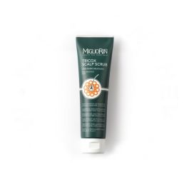 Migliorin Tricox Scalp Scrub Detergente Esfoliante Per Cute E Lo Scalpo 150ml