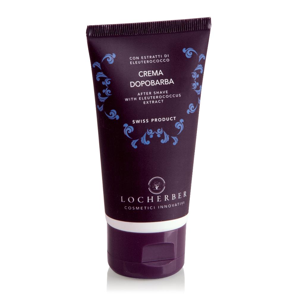 LOCHERBER DOPOBARBA 75ML — confronto prezzi
