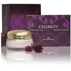 LOCHERBER CELEBRITY CREMA 50ML — confronto prezzi