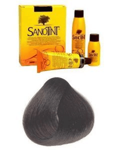 Sanotint Tintura Per Capelli Colore 77 Biondo Scuro Dorato