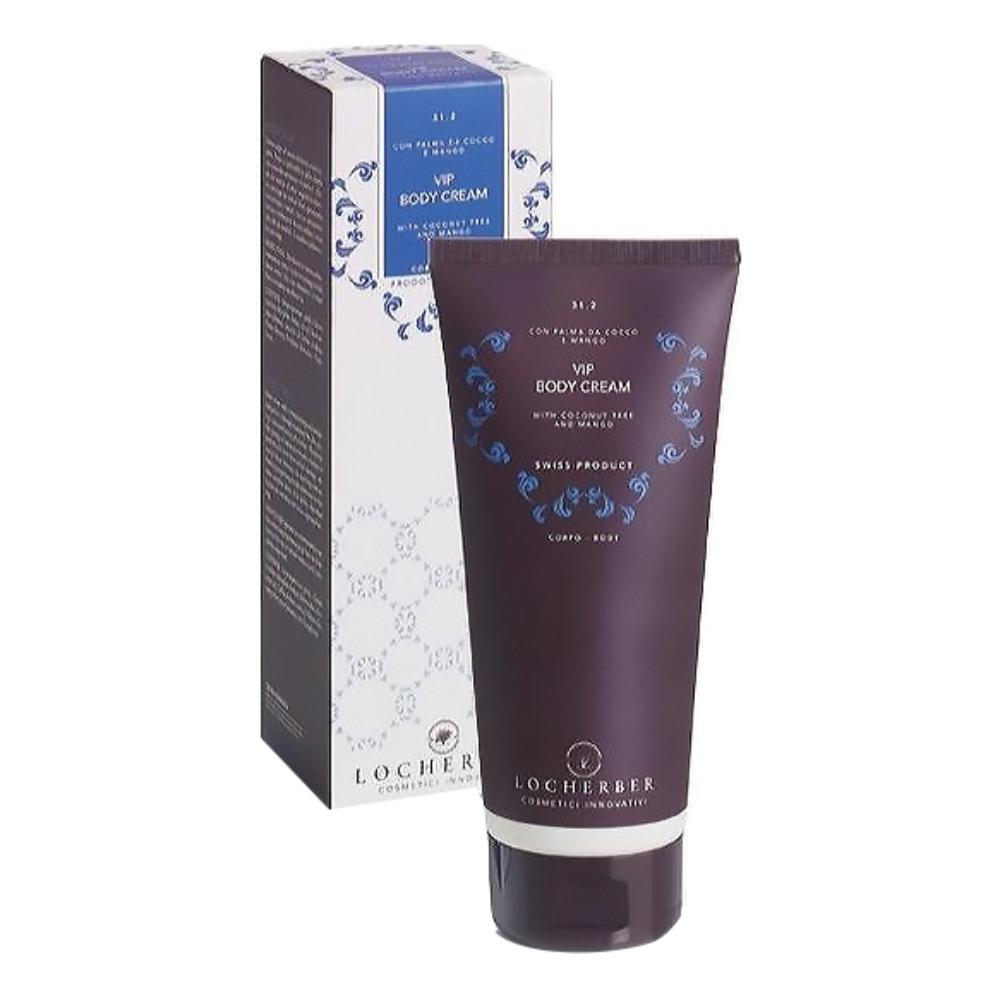 LOCHERBER SKIN HYPNOTIC VIP CR — confronto prezzi