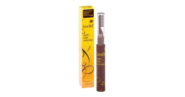 Sanotint swift hair m s4 castc — confronto prezzi