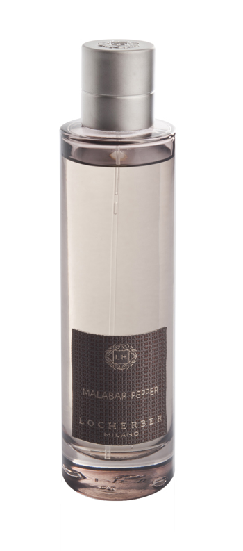 LOCHERBER*DIFF SPR MALABAR P100ML — confronto prezzi