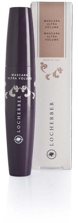 LOCHERBER MASCARA ULTRAVOLUME — confronto prezzi