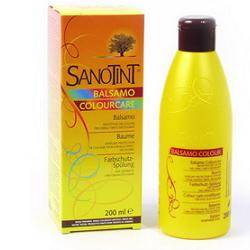 Sanotint Balsamo Protettivo Colore 200 Ml ml — confronto prezzi