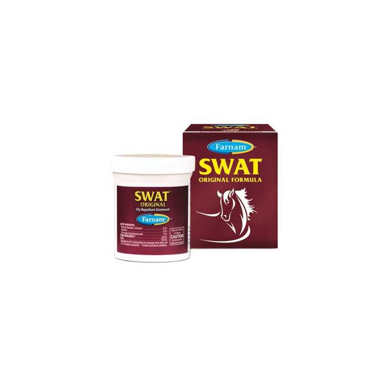 Swat original cavalli 200 g — confronto prezzi