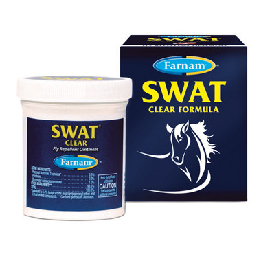 SWAT CLEAR FORMULA CAVALLI 200GR — confronto prezzi