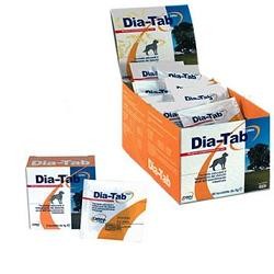 Rinalgit derma cr 15ml — confronto prezzi