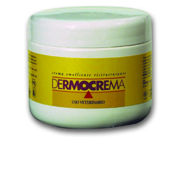 DERMOCREMA 250ML — confronto prezzi