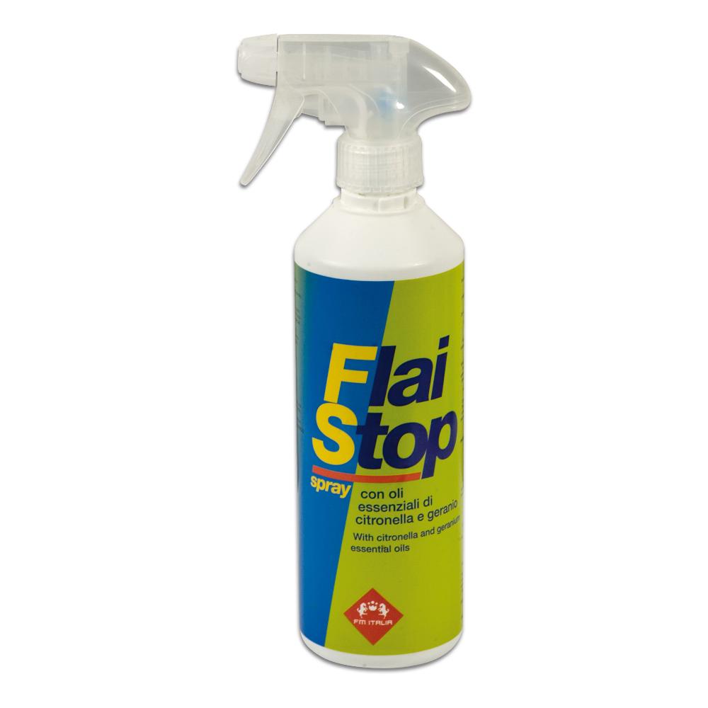 F Stop Spray 1000 Ml — confronto prezzi