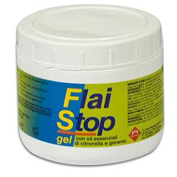 F Stop Gel 500 Ml — confronto prezzi