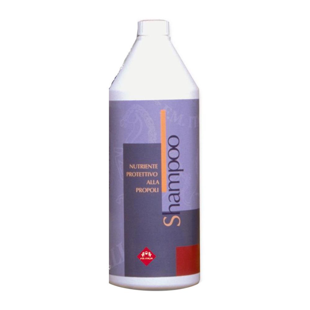 SHAMPOO NUTRIENTE PROT. PROPOL — confronto prezzi