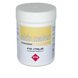 Skin Maker 250 Ml — confronto prezzi