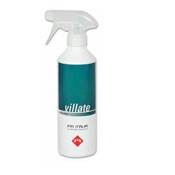 Villate 500 Ml ml Soluzione — confronto prezzi