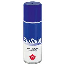 Bluspray 200 Ml ml Spray — confronto prezzi