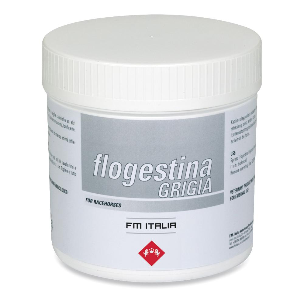 Flogestina Grigia Pasta 1 Kg 1000 g