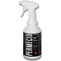 PERMECID 750ML — confronto prezzi