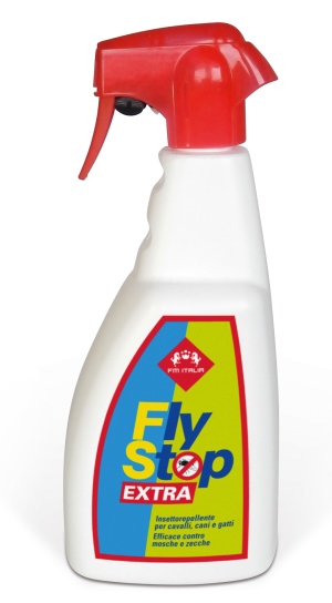 FLY STOP EXTRA 750 ML — confronto prezzi