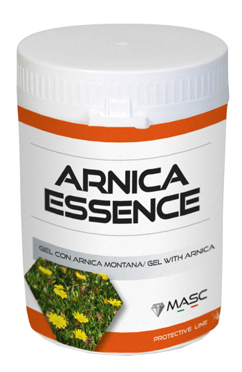 Arnica essence 250 ml