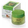 CREMA VISO IDRATANTE ALL'ELICRISO E ALL'ALOE 50 ML