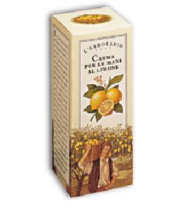 Crema Mani Limone 75 Ml ml per la pelle — confronto prezzi
