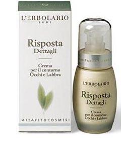 Altafitocosmesi Risposta Dettagli 30 Ml ml Concentrato — confronto prezzi