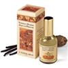 L'Erbolario Profumo Vaniglia e Zenzero 50 ml Altro — confronto prezzi