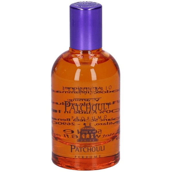 Patchouly Acqua di Profumo 50ml — confronto prezzi