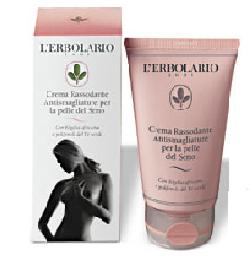 Crema Rassodante Antismagliature Seno 125 ml — confronto prezzi