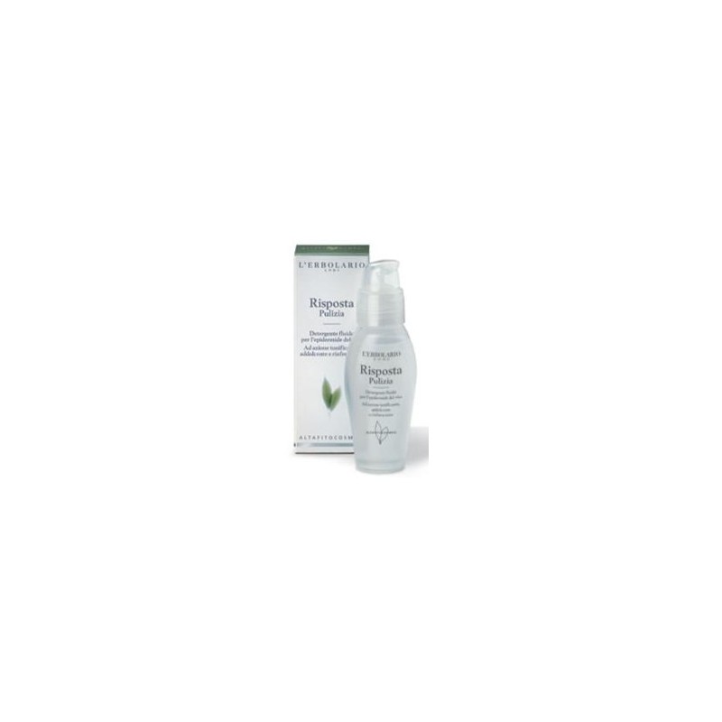 ALTAFITOCOSM RISPOSTA PULIZ200 — confronto prezzi