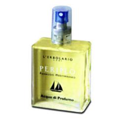 Periplo Profumo 100 Ml ml Soluzione — confronto prezzi