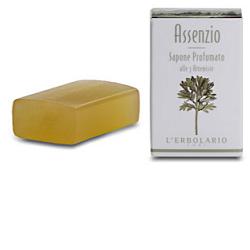 Sapone profumato tre artemisie 100 — confronto prezzi