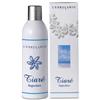 L'Erbolario Tiaré Bagnolatte 200 ml Schiuma da bagno — confronto prezzi