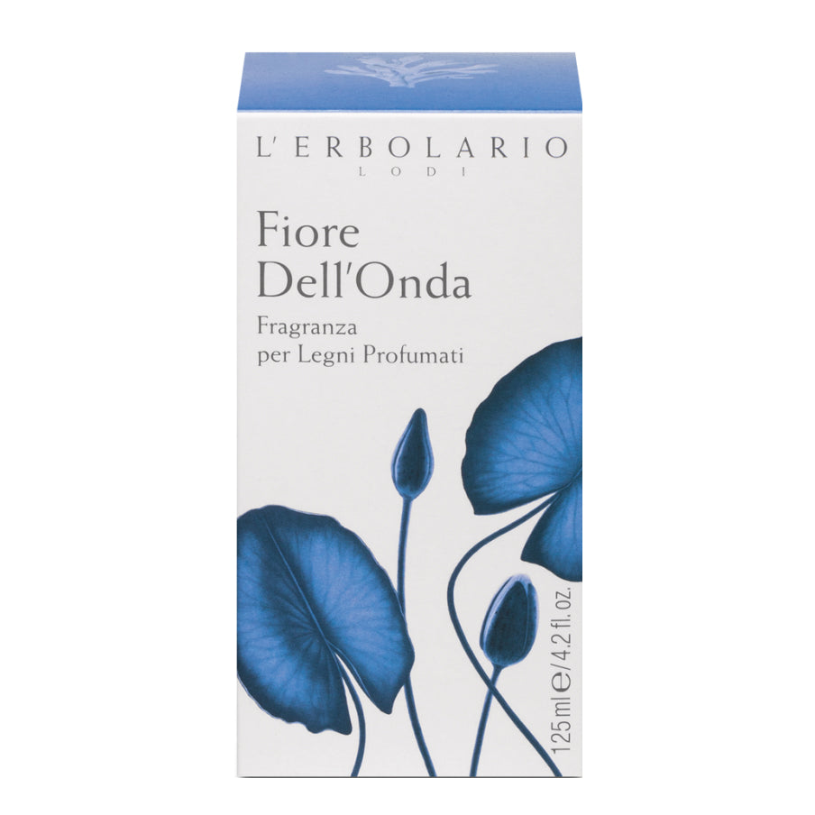 FIORE DELL'ONDA LEGNI PROF 125 — confronto prezzi