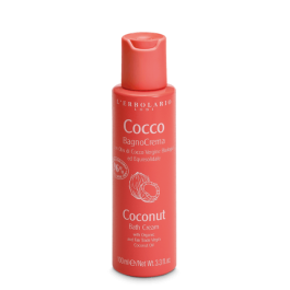 Cocco bagnocrema 100 ml — confronto prezzi