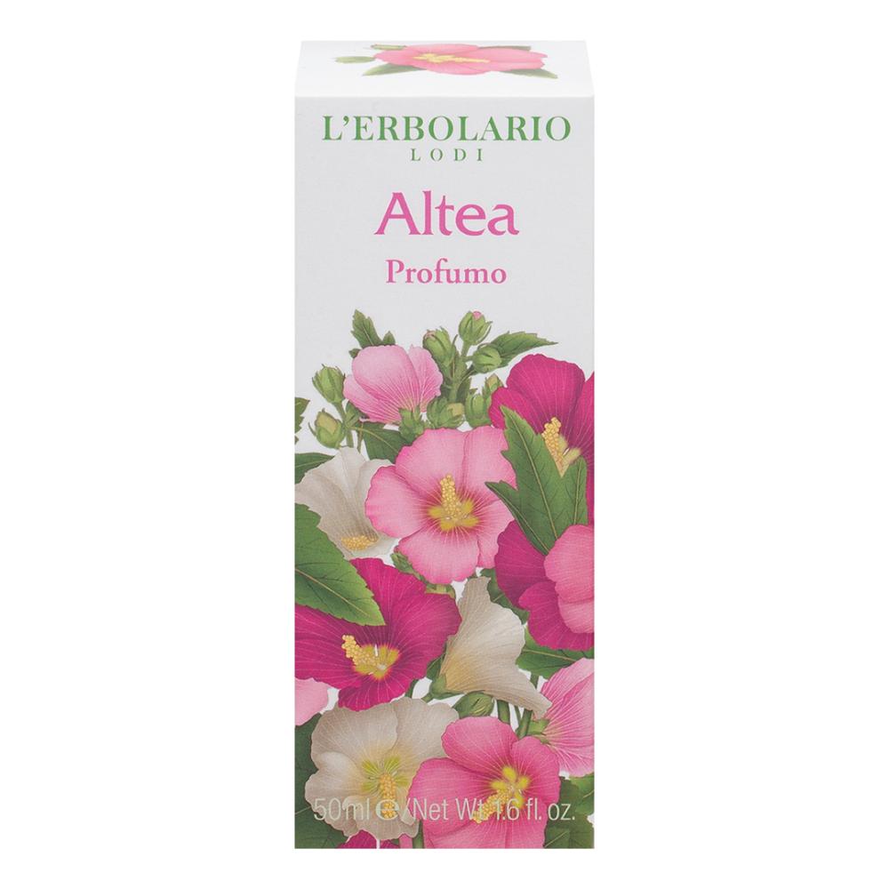 Altea profumo 50 ml — confronto prezzi