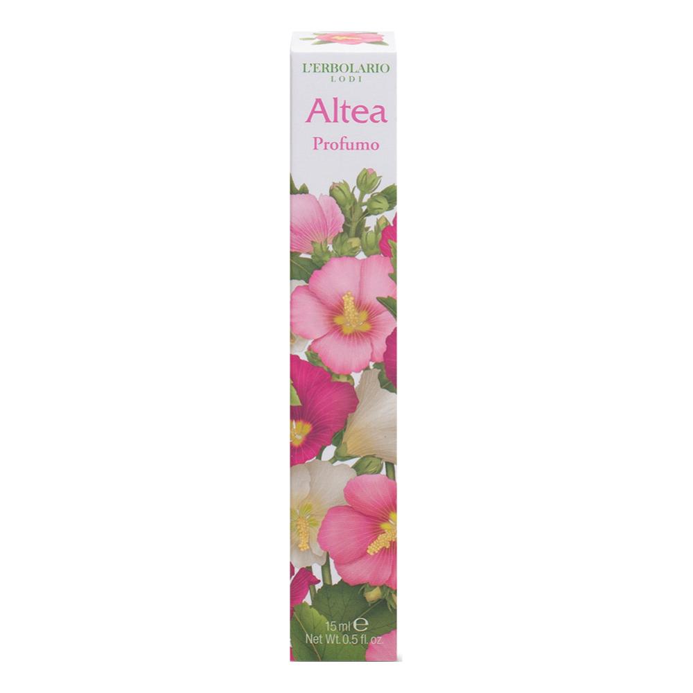 Altea profumo 15 ml — confronto prezzi