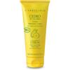 L'Erbolario Cedro di Calabria Crema Dissetante Corpo, 100 ml