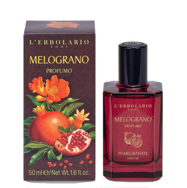 MELOGRANO PROFUMATORE AUTOMOB