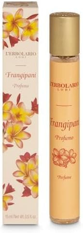 L'Erbolario Fiordaliso Profumo, 50ml — confronto prezzi