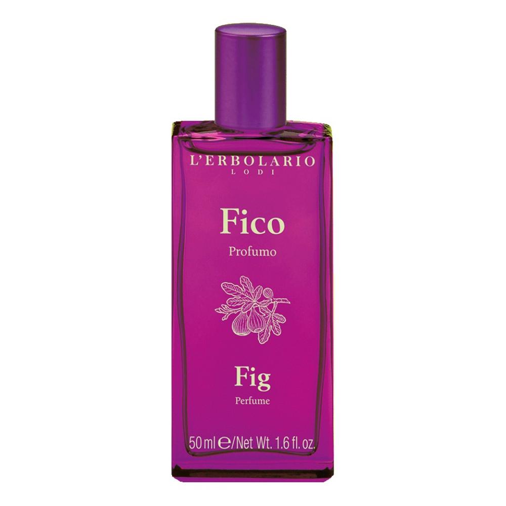 Fico Profumo 50ml — confronto prezzi
