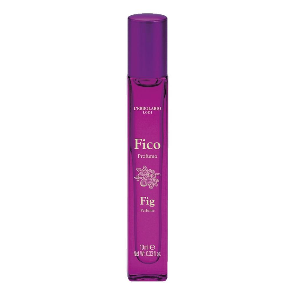 L´Erbolario Profumo Fico 10 ml — confronto prezzi